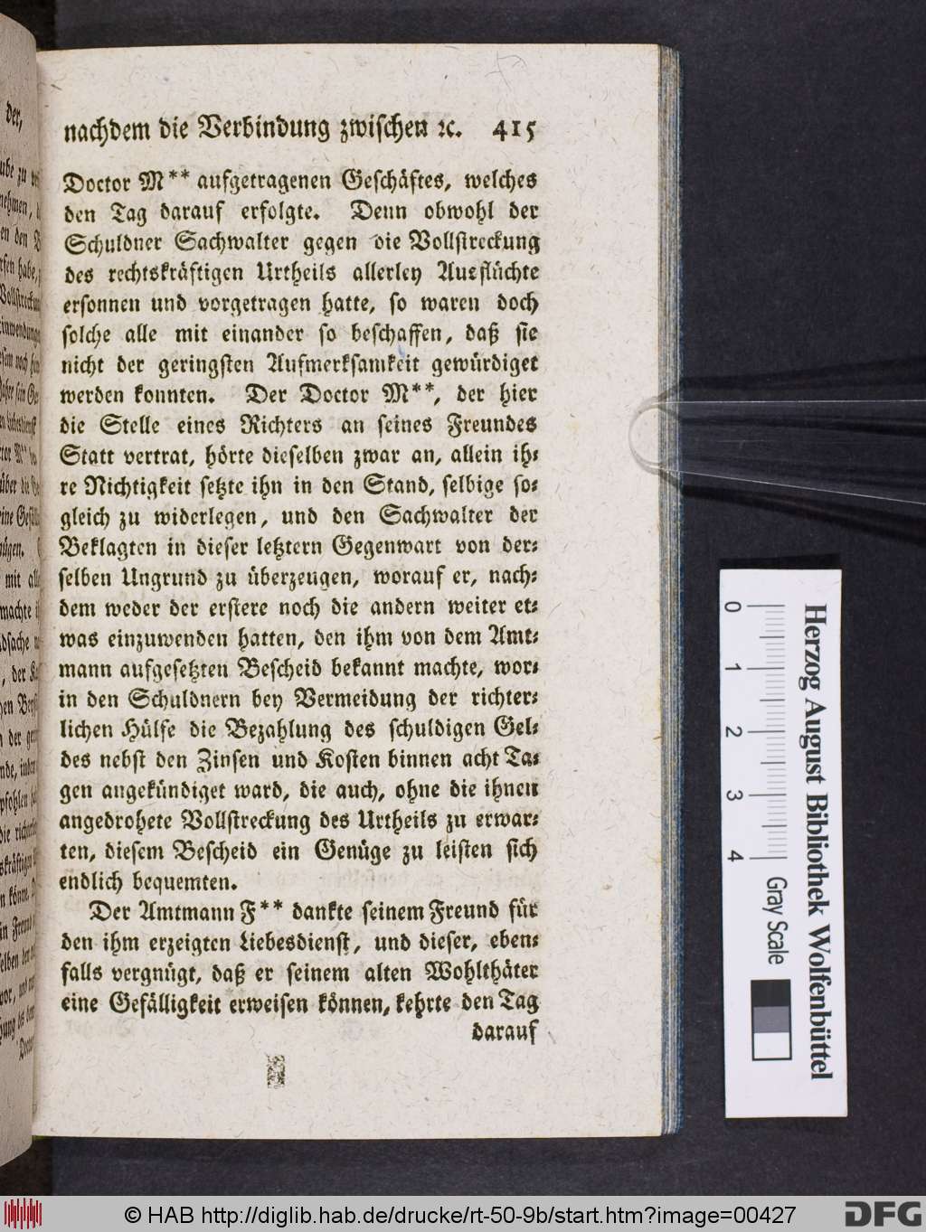 http://diglib.hab.de/drucke/rt-50-9b/00427.jpg