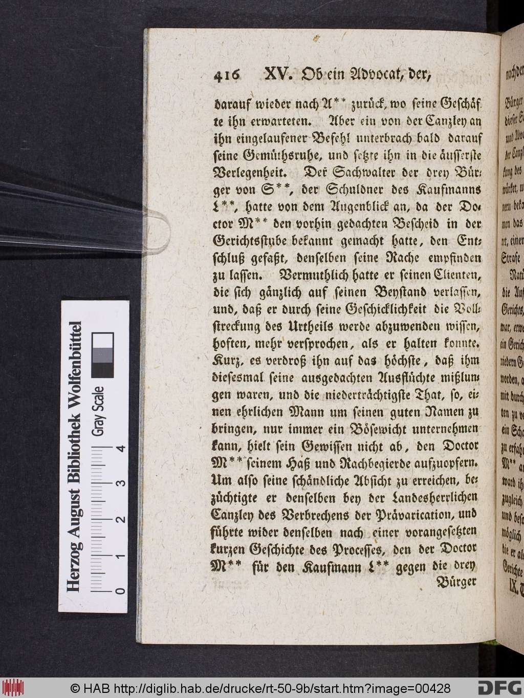 http://diglib.hab.de/drucke/rt-50-9b/00428.jpg