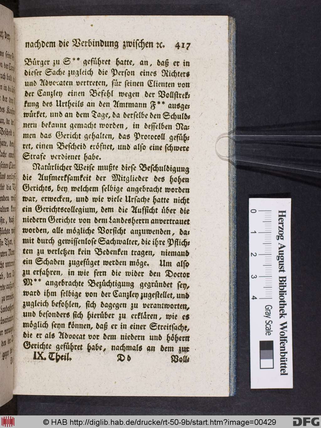 http://diglib.hab.de/drucke/rt-50-9b/00429.jpg