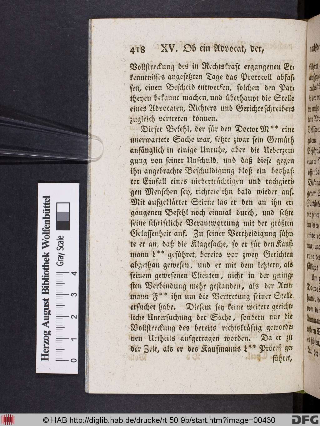 http://diglib.hab.de/drucke/rt-50-9b/00430.jpg