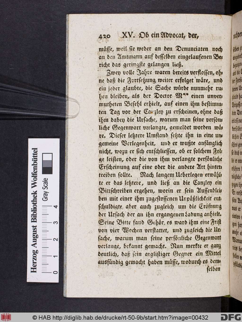 http://diglib.hab.de/drucke/rt-50-9b/00432.jpg