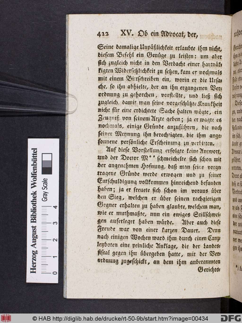 http://diglib.hab.de/drucke/rt-50-9b/00434.jpg