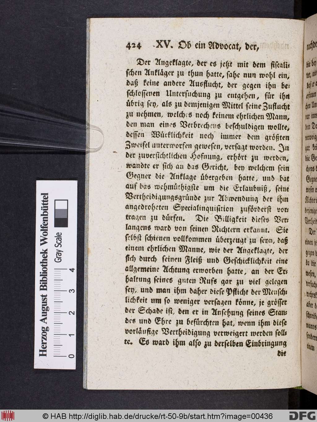 http://diglib.hab.de/drucke/rt-50-9b/00436.jpg