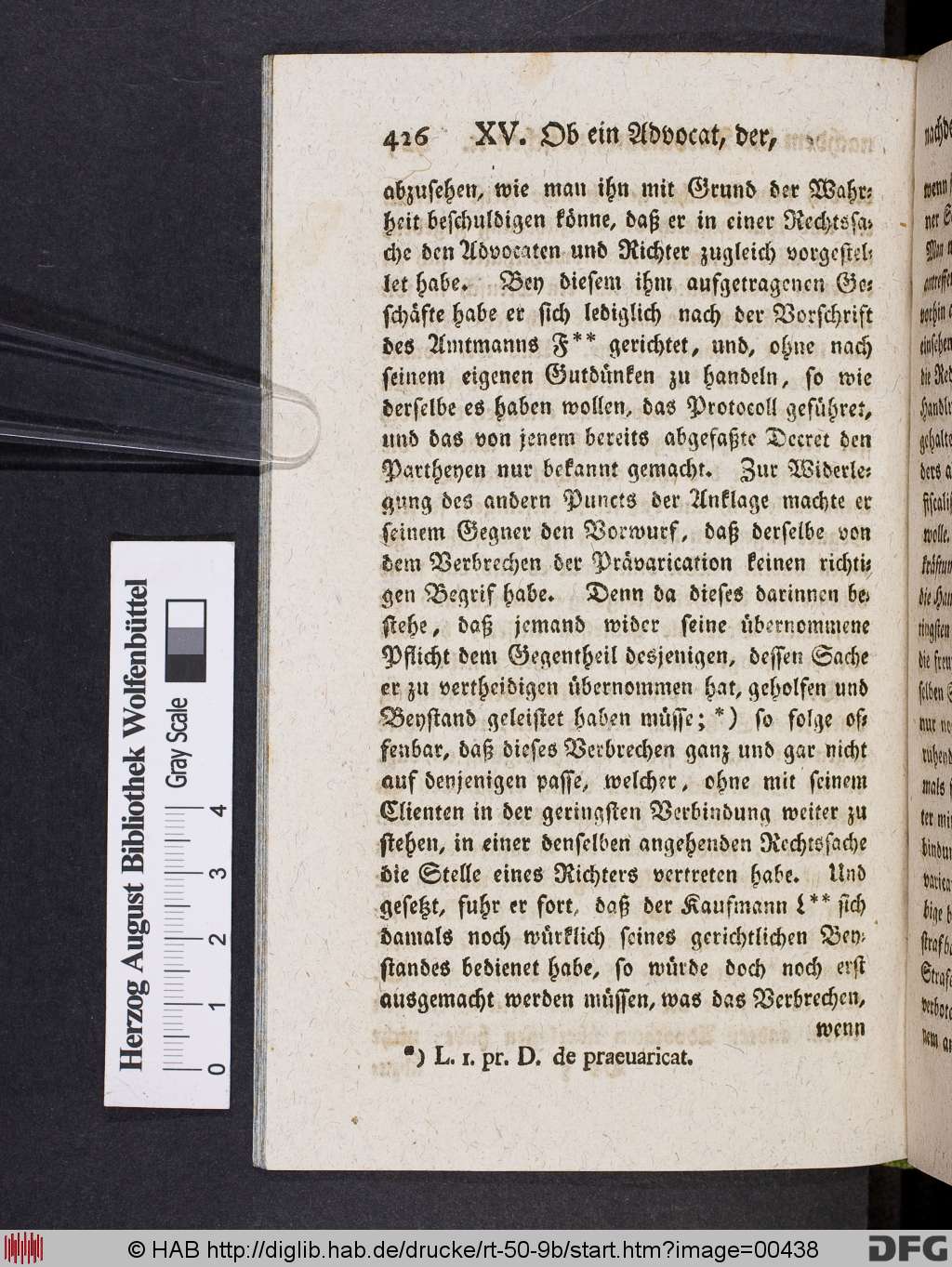 http://diglib.hab.de/drucke/rt-50-9b/00438.jpg