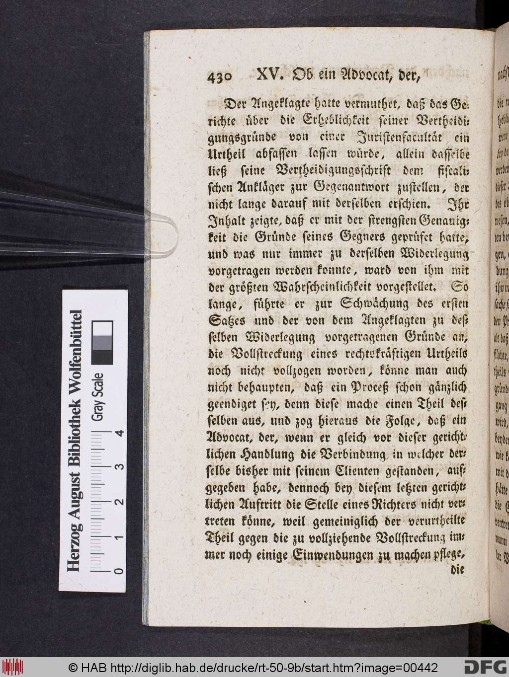 http://diglib.hab.de/drucke/rt-50-9b/00442.jpg