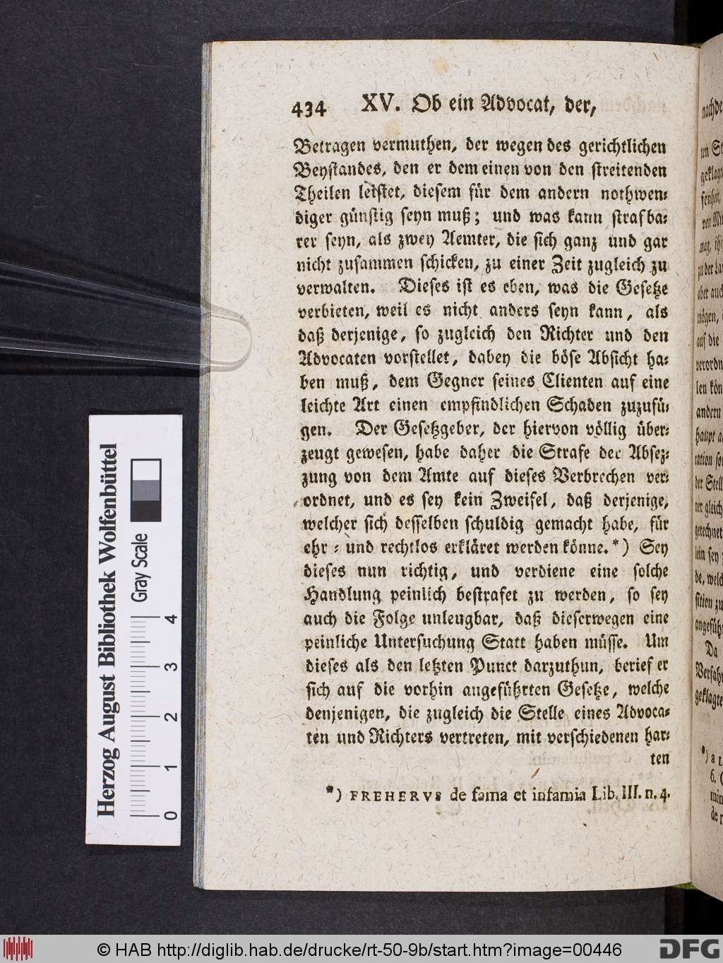 http://diglib.hab.de/drucke/rt-50-9b/00446.jpg