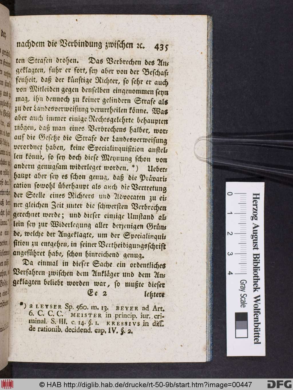 http://diglib.hab.de/drucke/rt-50-9b/00447.jpg