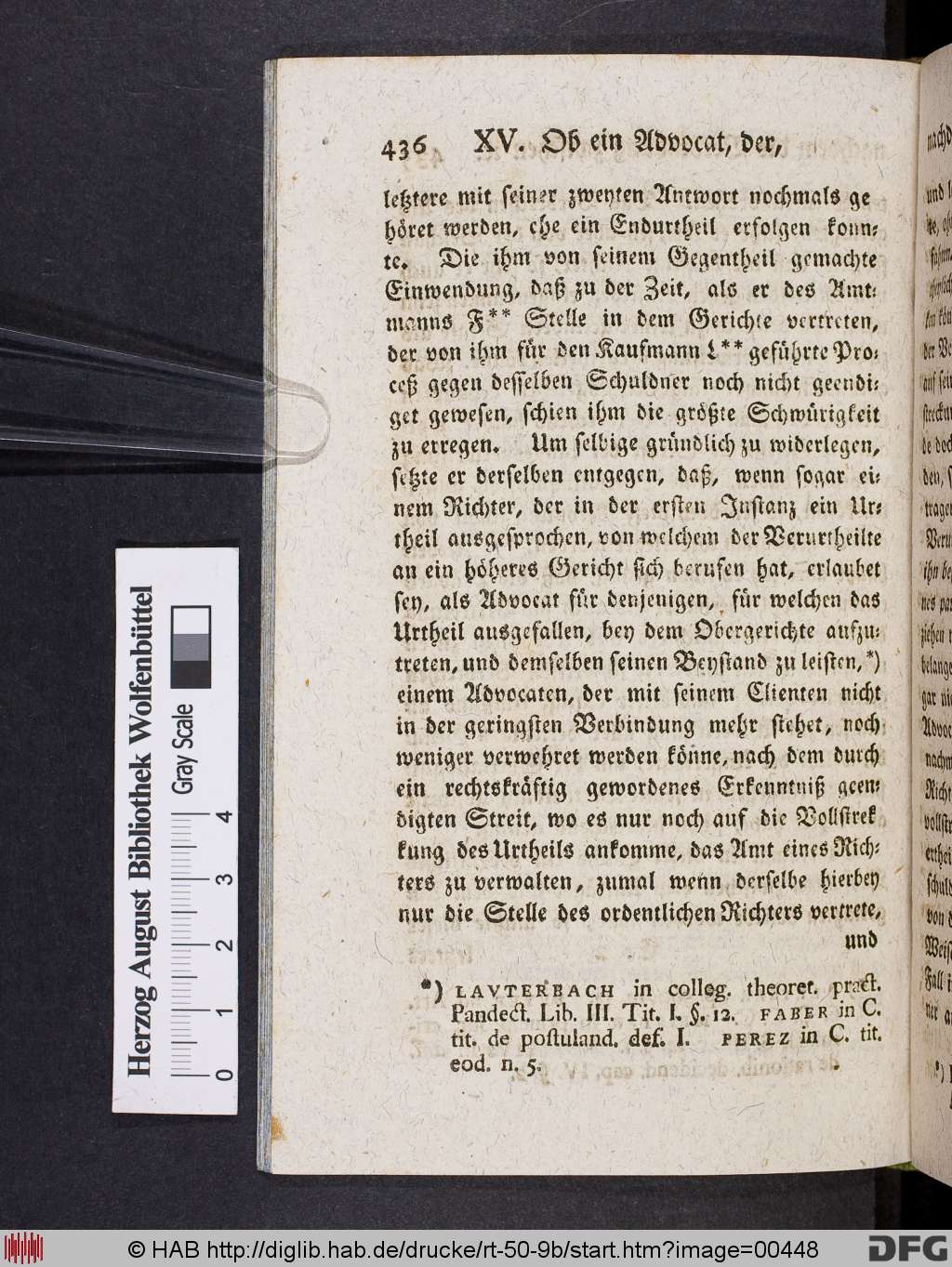 http://diglib.hab.de/drucke/rt-50-9b/00448.jpg