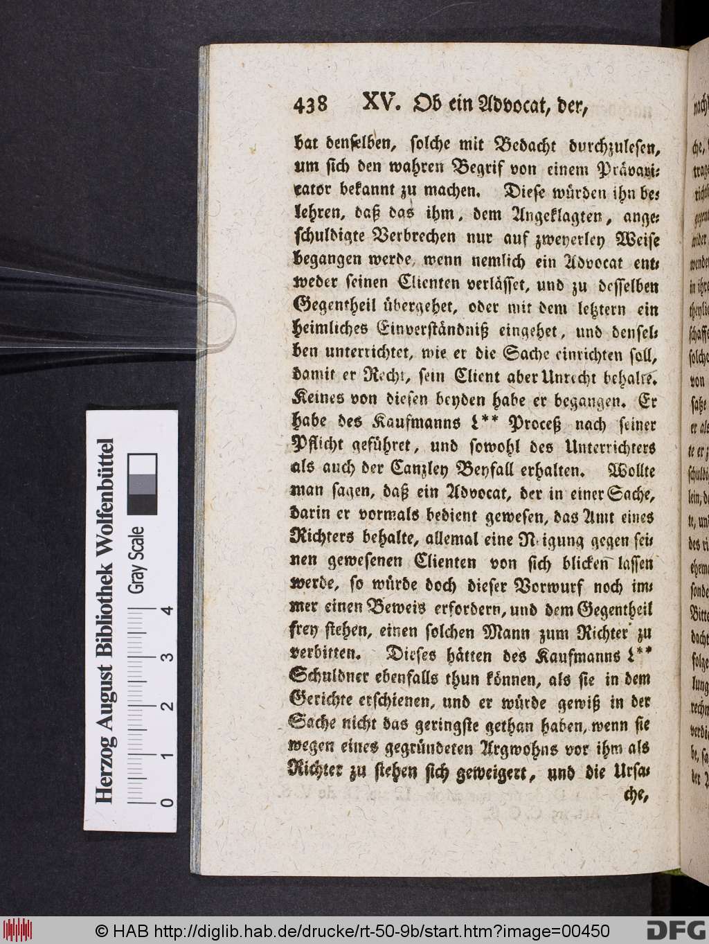 http://diglib.hab.de/drucke/rt-50-9b/00450.jpg