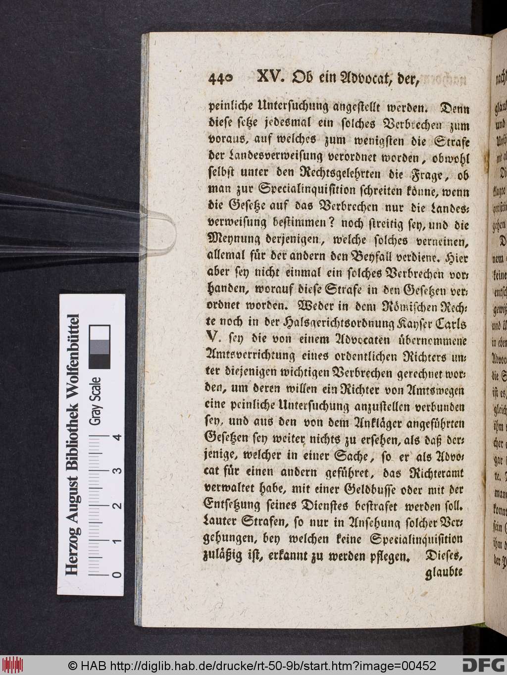 http://diglib.hab.de/drucke/rt-50-9b/00452.jpg