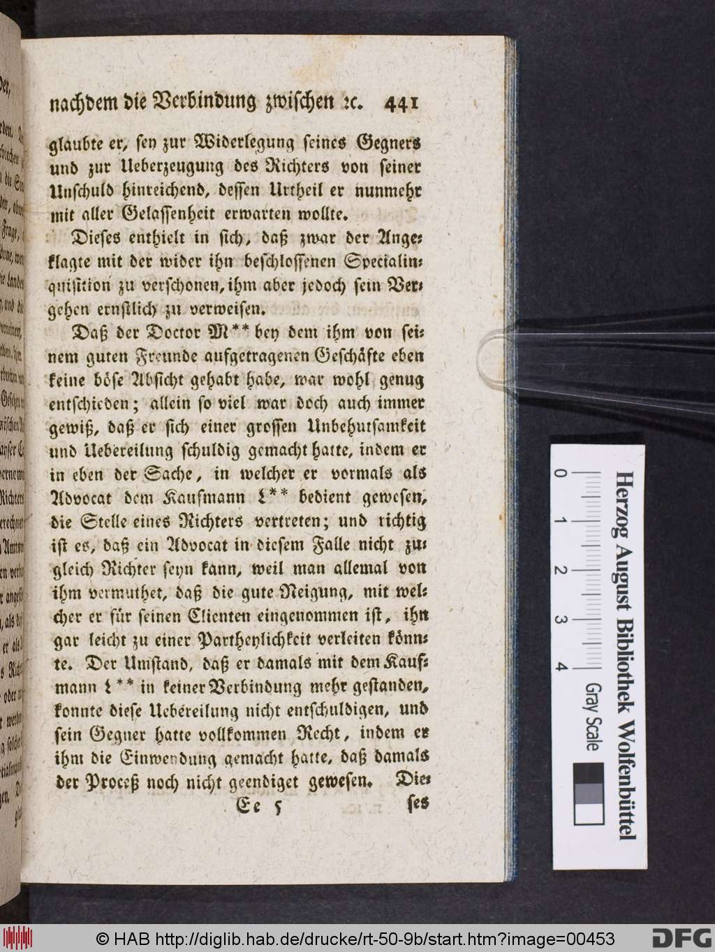http://diglib.hab.de/drucke/rt-50-9b/00453.jpg
