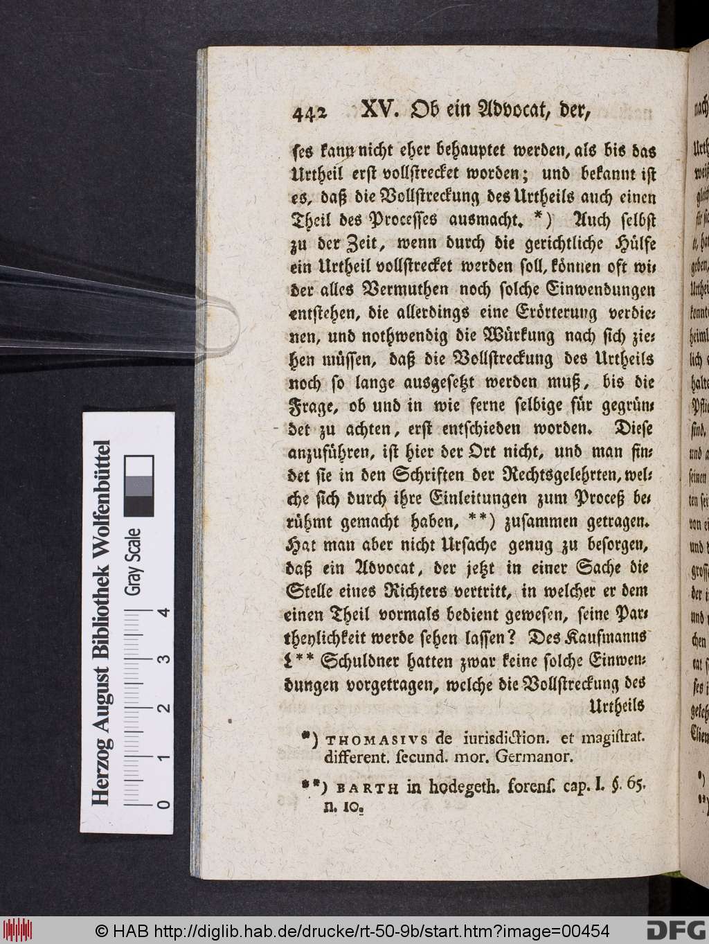 http://diglib.hab.de/drucke/rt-50-9b/00454.jpg