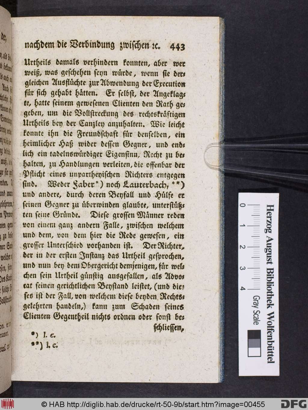 http://diglib.hab.de/drucke/rt-50-9b/00455.jpg