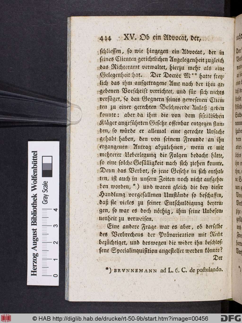 http://diglib.hab.de/drucke/rt-50-9b/00456.jpg