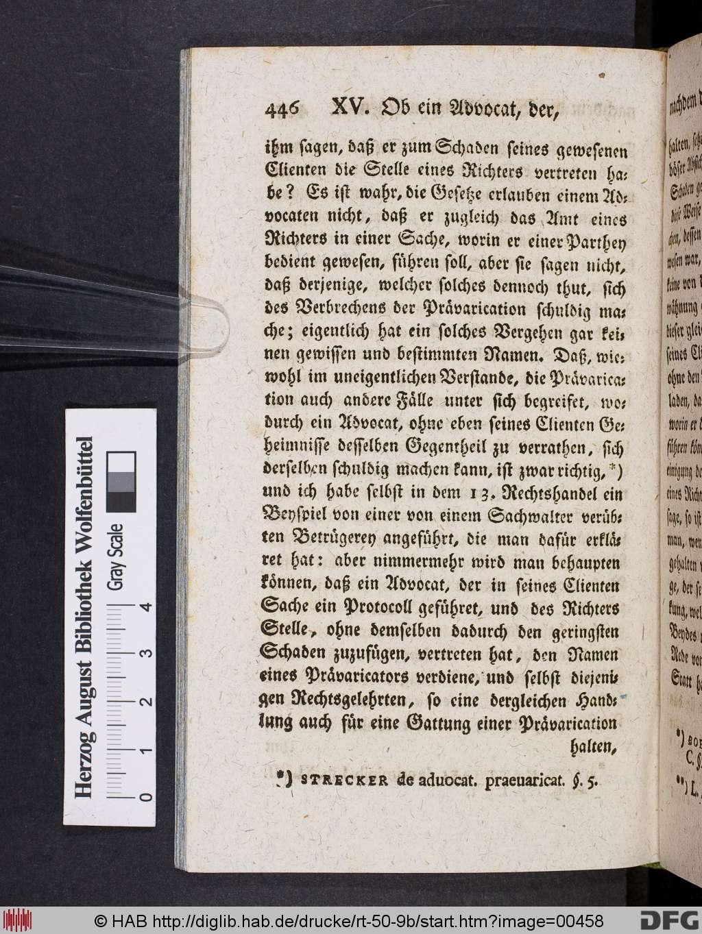 http://diglib.hab.de/drucke/rt-50-9b/00458.jpg