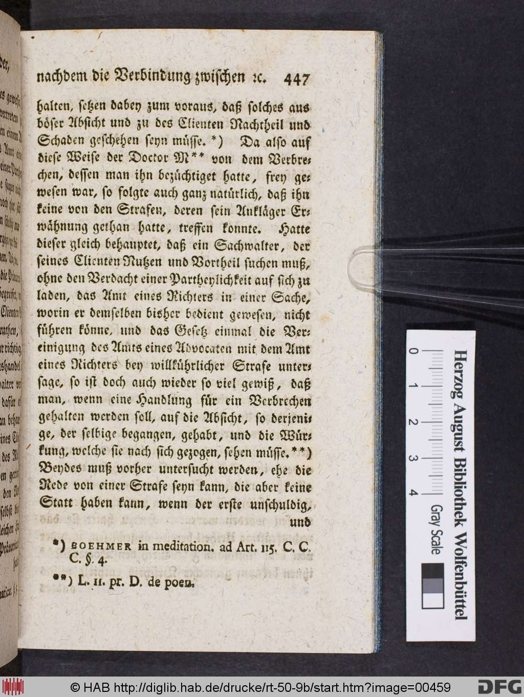 http://diglib.hab.de/drucke/rt-50-9b/00459.jpg