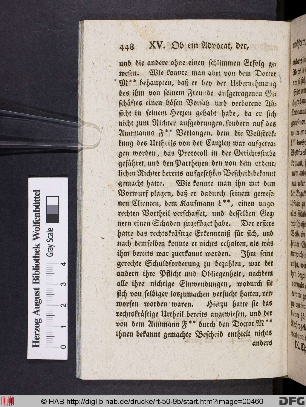 http://diglib.hab.de/drucke/rt-50-9b/00460.jpg