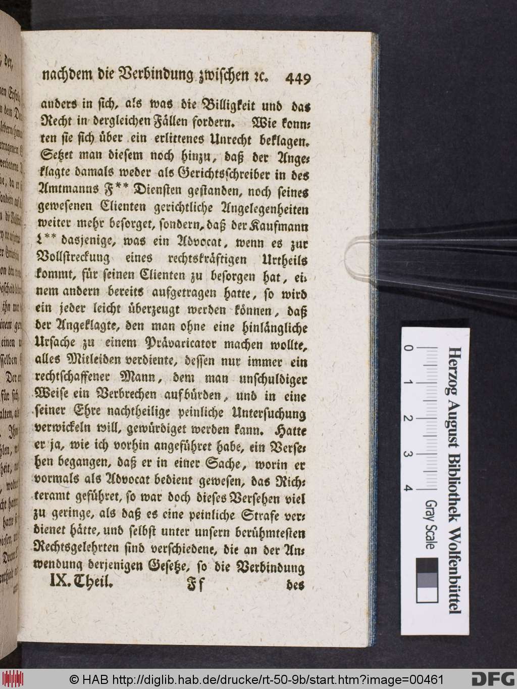 http://diglib.hab.de/drucke/rt-50-9b/00461.jpg