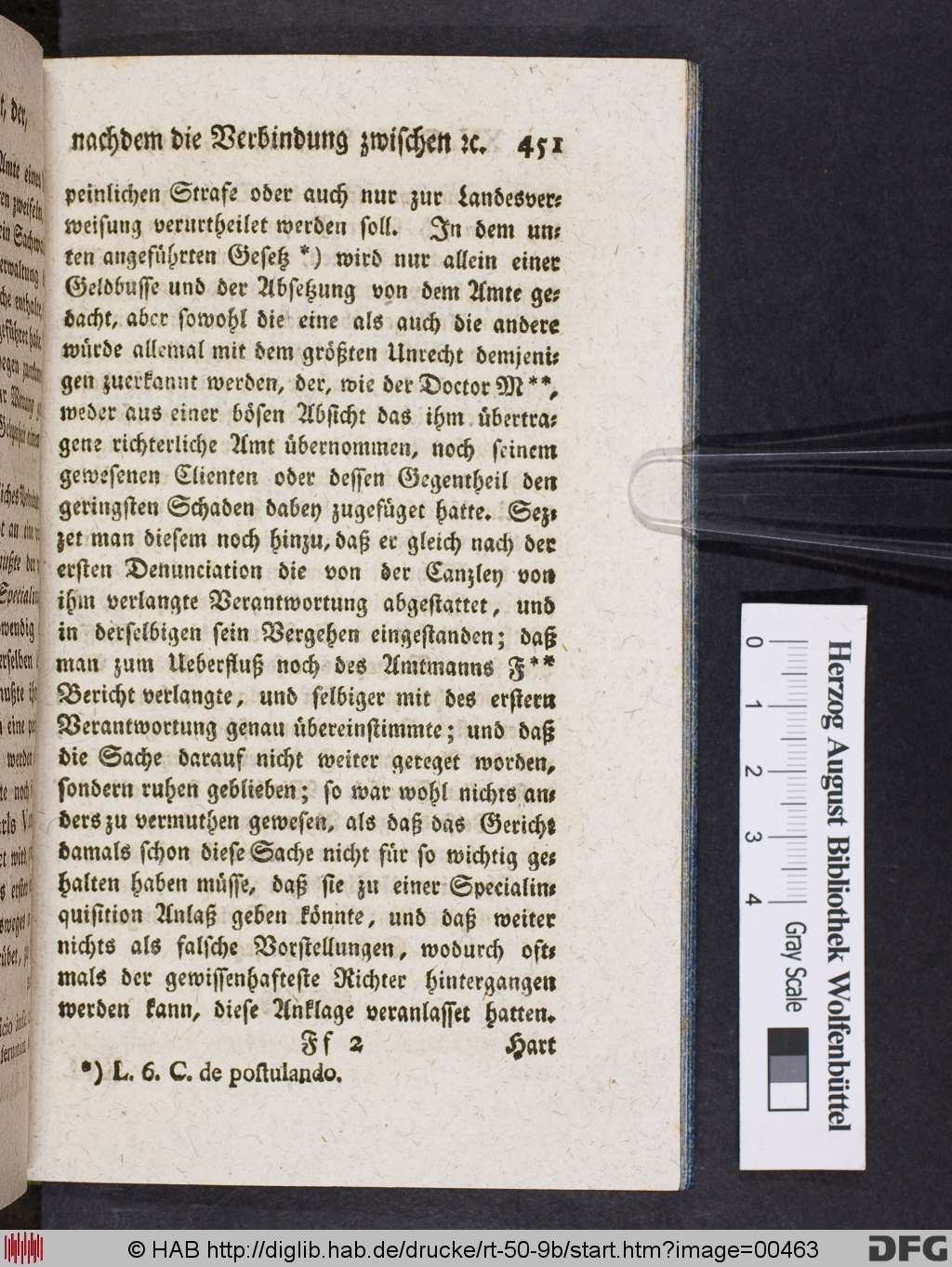 http://diglib.hab.de/drucke/rt-50-9b/00463.jpg