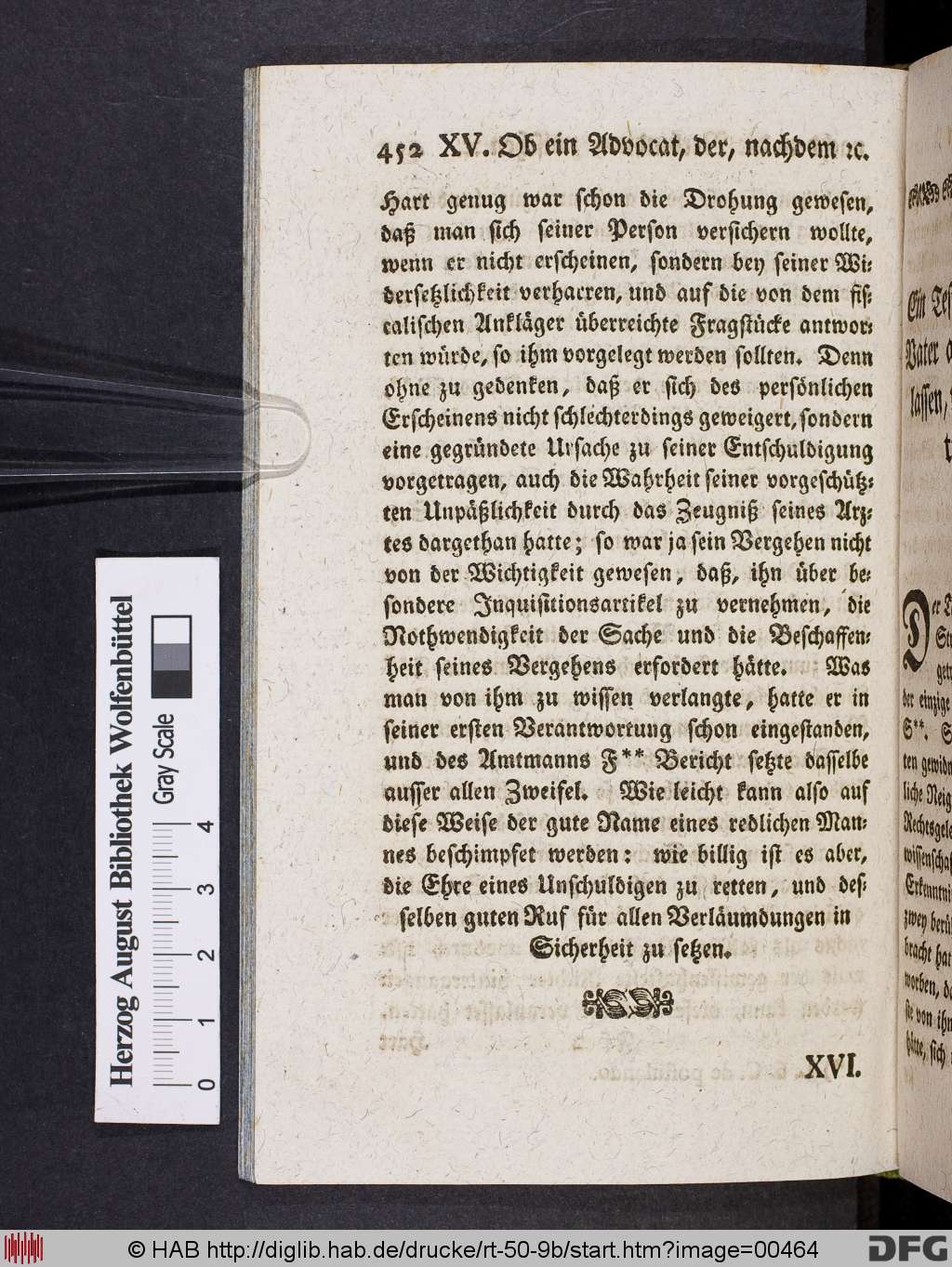 http://diglib.hab.de/drucke/rt-50-9b/00464.jpg