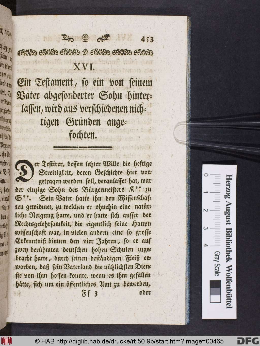 http://diglib.hab.de/drucke/rt-50-9b/00465.jpg
