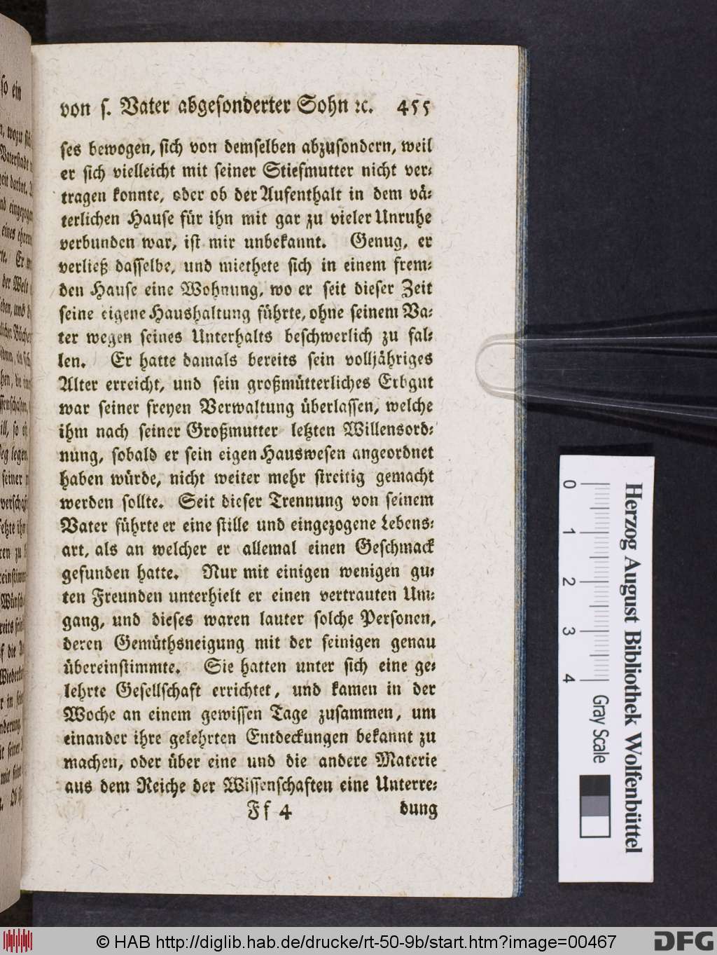 http://diglib.hab.de/drucke/rt-50-9b/00467.jpg