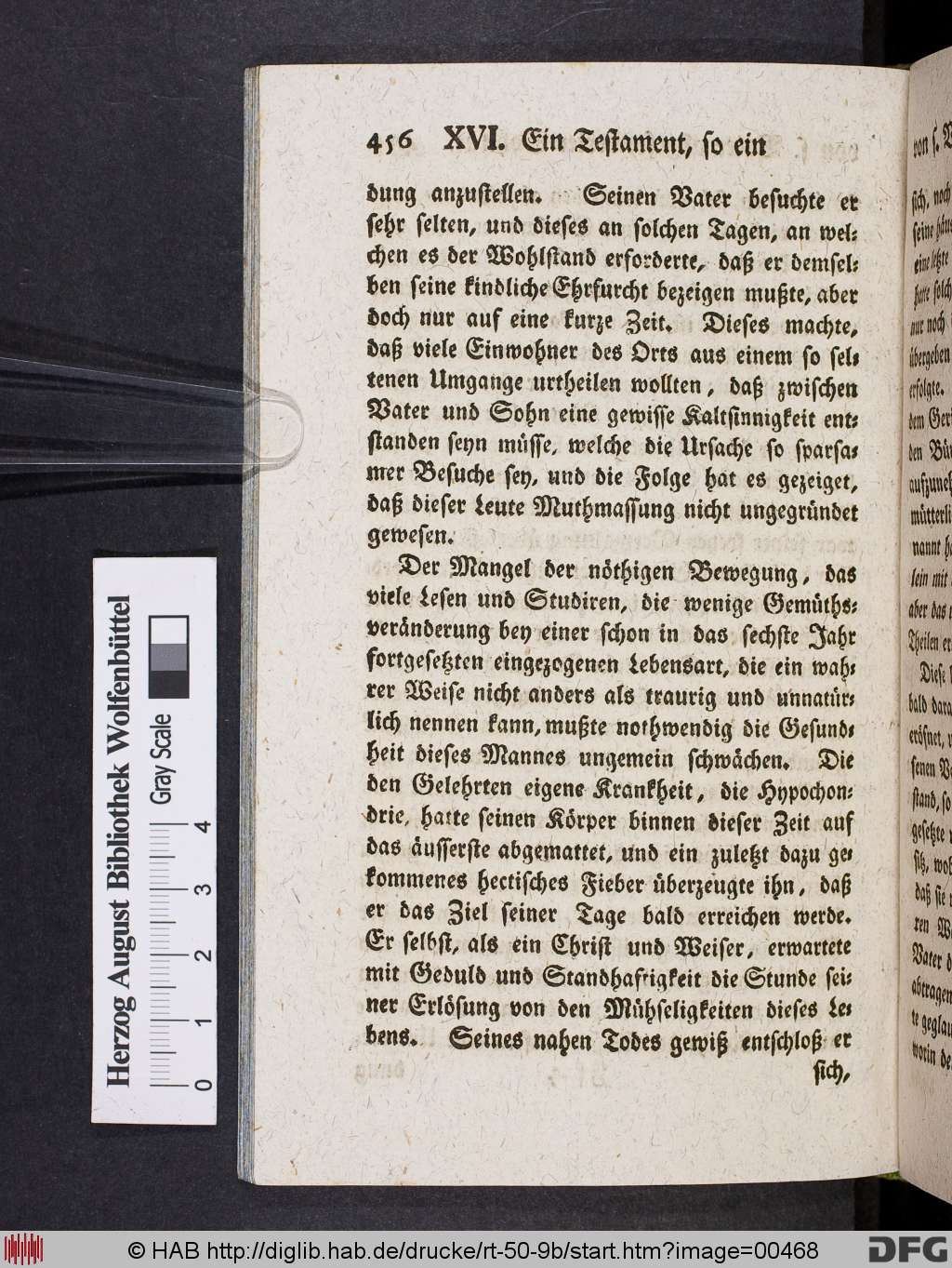 http://diglib.hab.de/drucke/rt-50-9b/00468.jpg