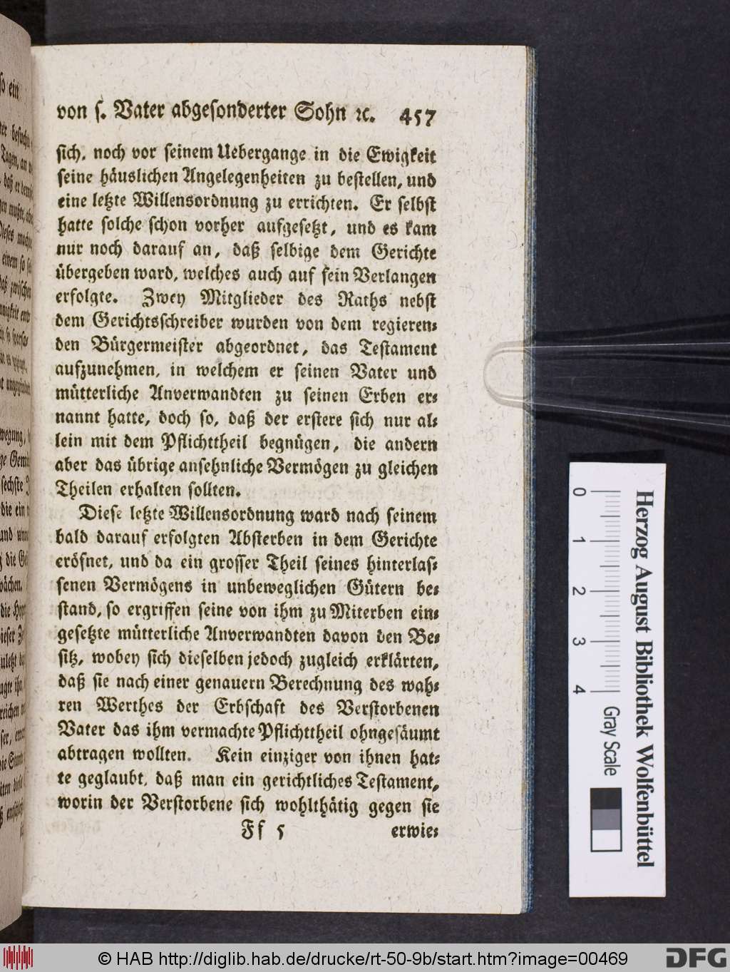 http://diglib.hab.de/drucke/rt-50-9b/00469.jpg