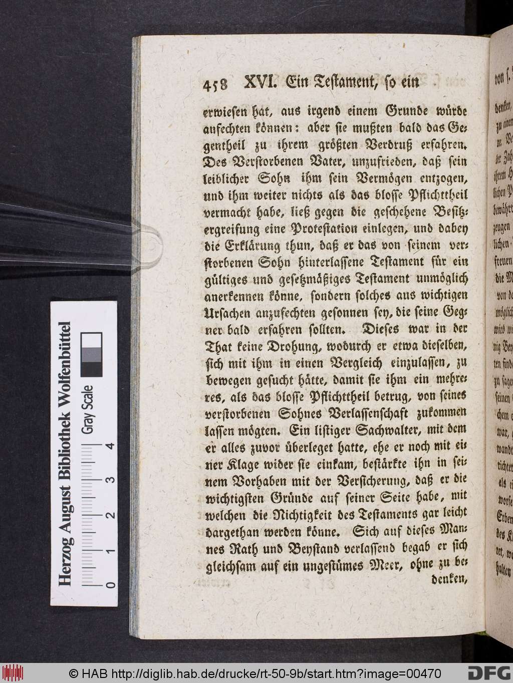 http://diglib.hab.de/drucke/rt-50-9b/00470.jpg
