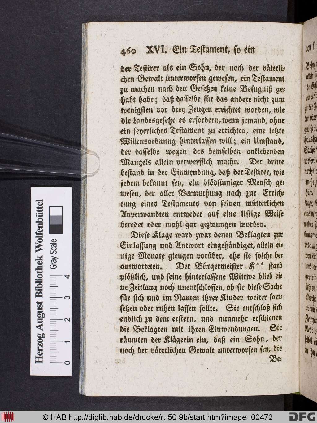 http://diglib.hab.de/drucke/rt-50-9b/00472.jpg