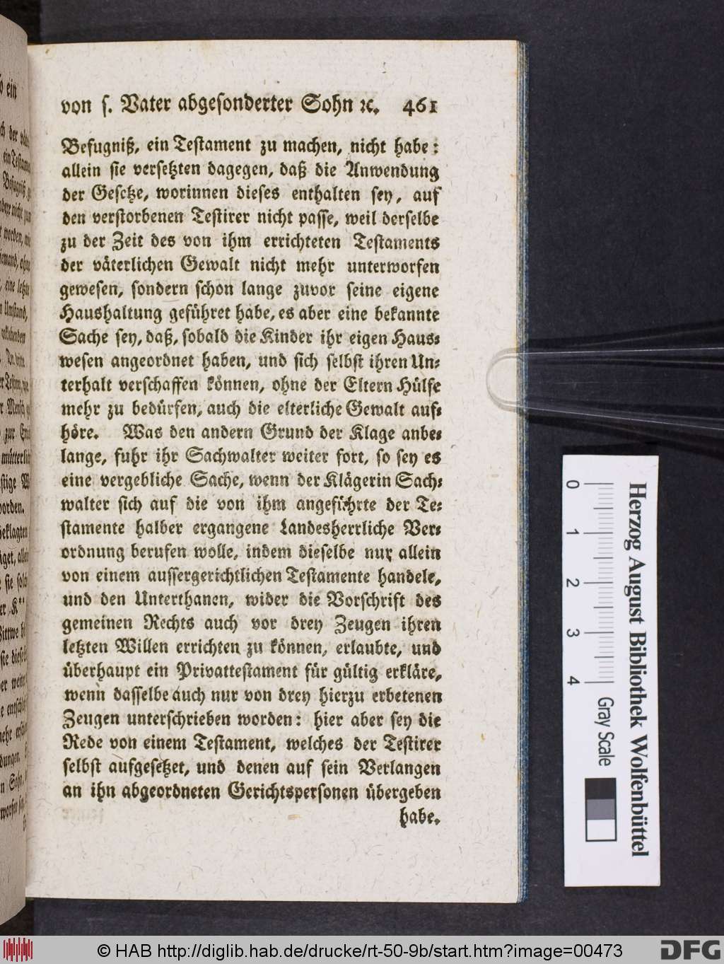 http://diglib.hab.de/drucke/rt-50-9b/00473.jpg