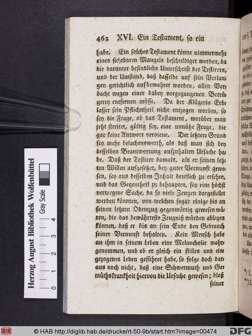 http://diglib.hab.de/drucke/rt-50-9b/00474.jpg
