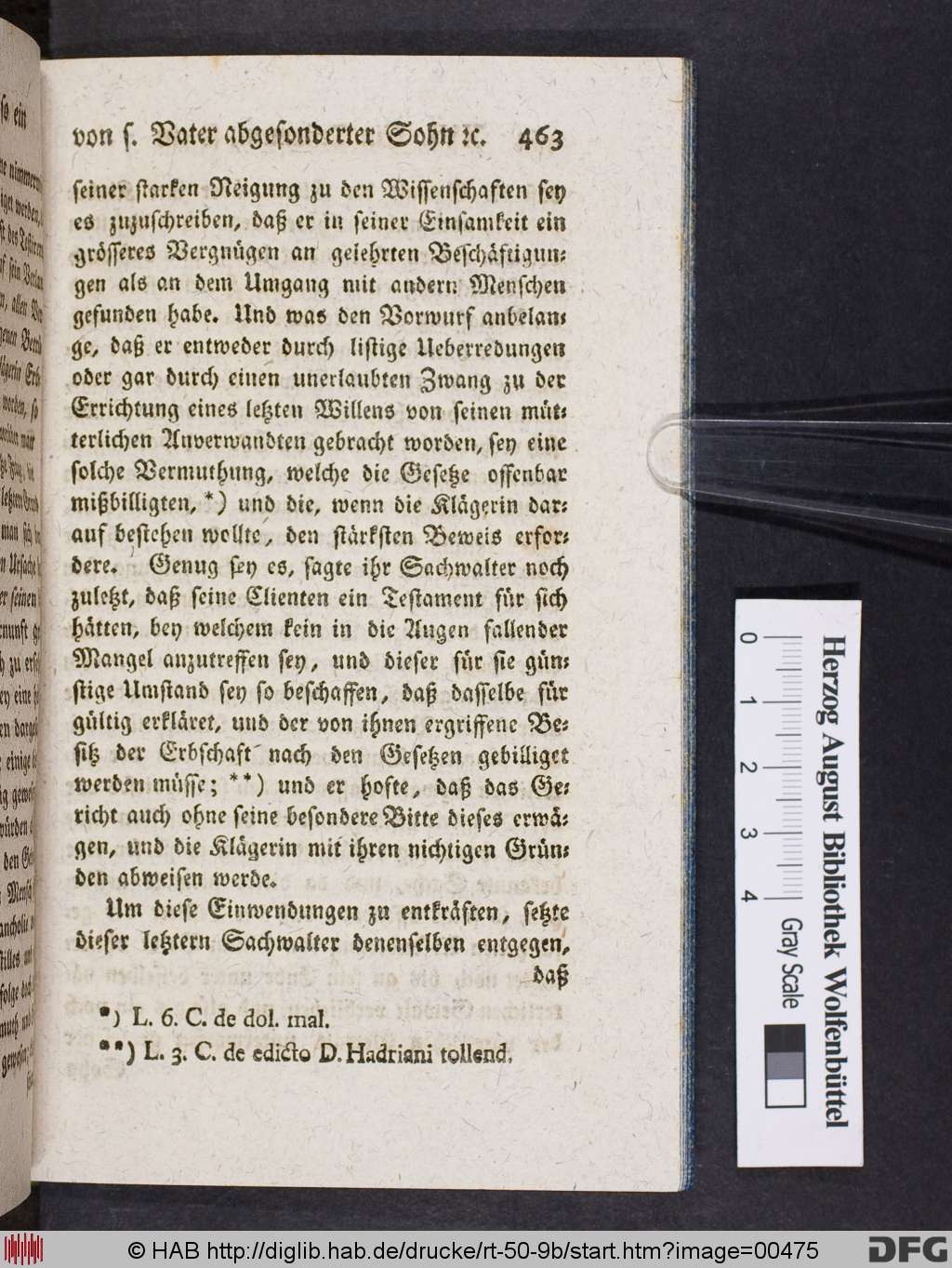 http://diglib.hab.de/drucke/rt-50-9b/00475.jpg