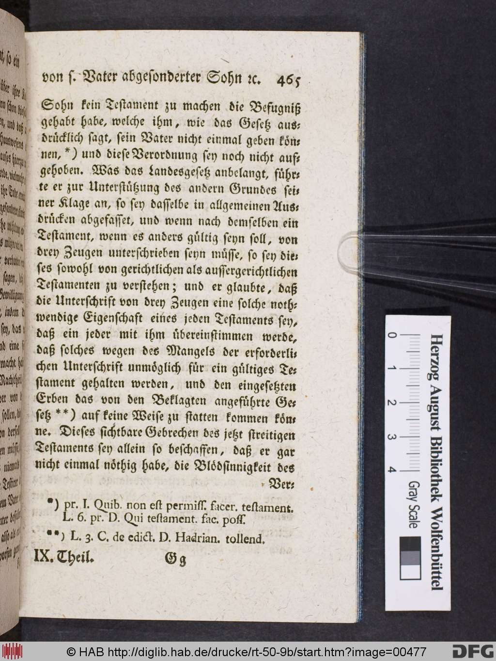 http://diglib.hab.de/drucke/rt-50-9b/00477.jpg