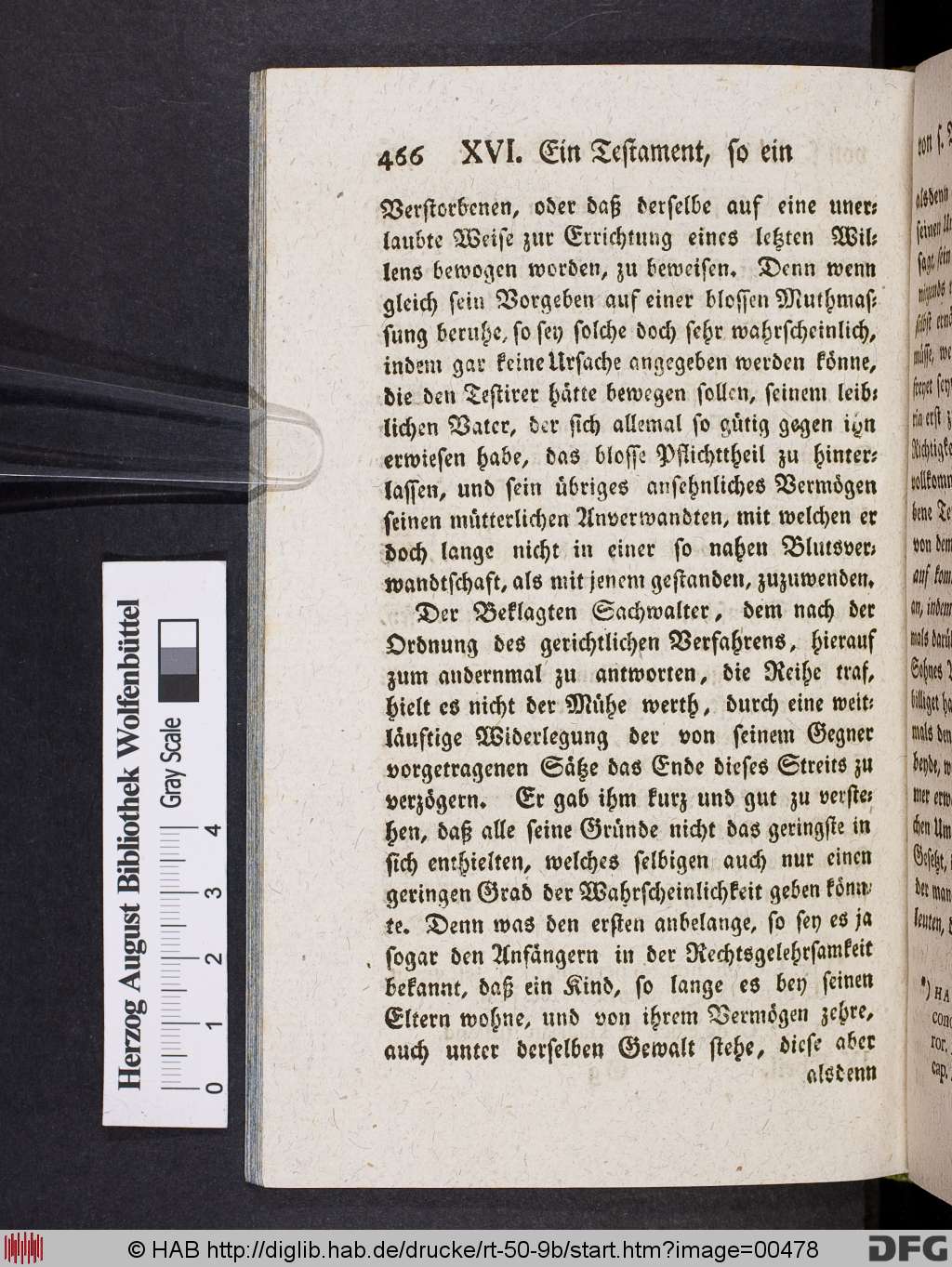 http://diglib.hab.de/drucke/rt-50-9b/00478.jpg