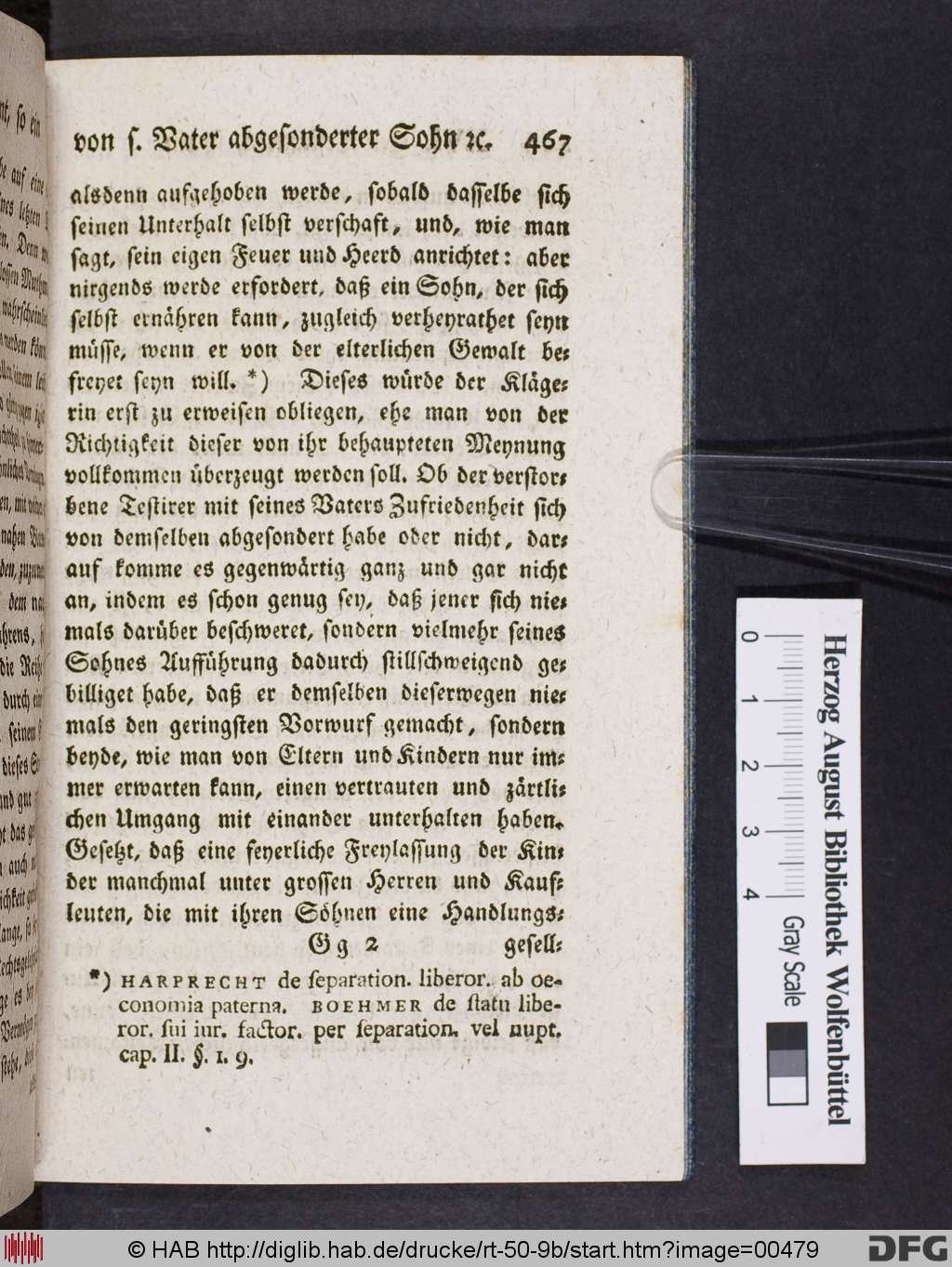 http://diglib.hab.de/drucke/rt-50-9b/00479.jpg