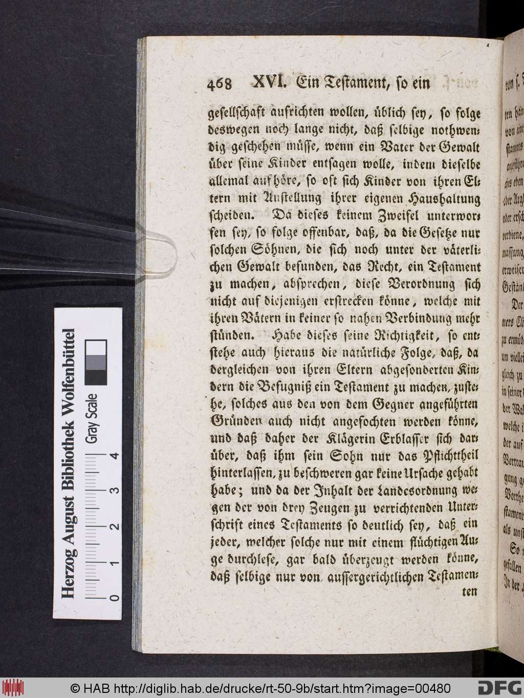 http://diglib.hab.de/drucke/rt-50-9b/00480.jpg