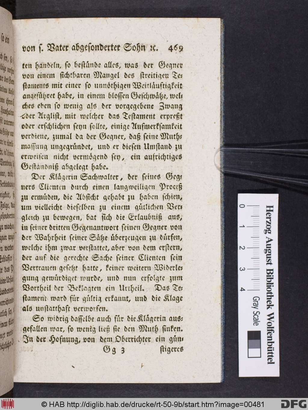 http://diglib.hab.de/drucke/rt-50-9b/00481.jpg