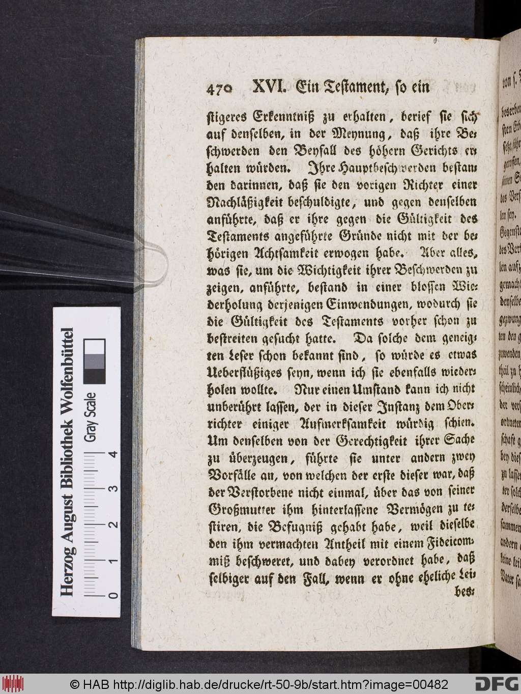 http://diglib.hab.de/drucke/rt-50-9b/00482.jpg