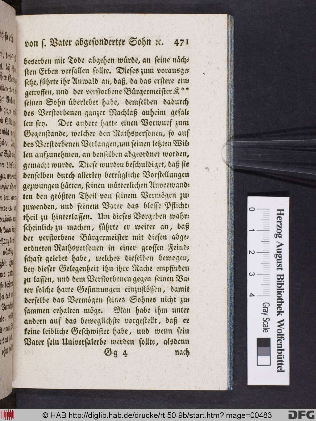 http://diglib.hab.de/drucke/rt-50-9b/00483.jpg