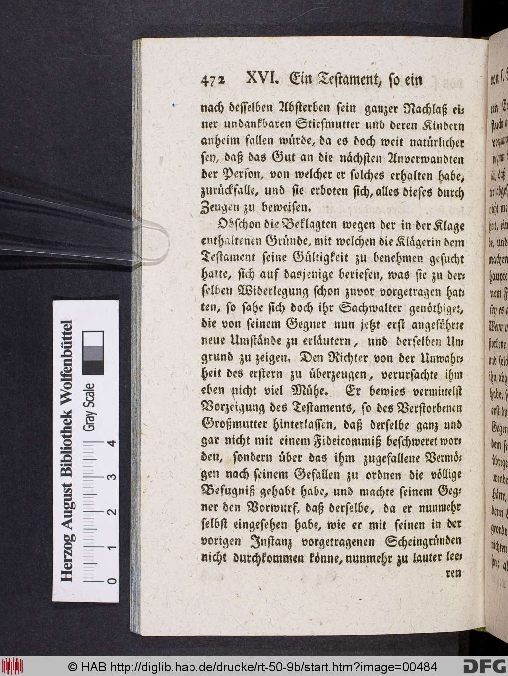 http://diglib.hab.de/drucke/rt-50-9b/00484.jpg