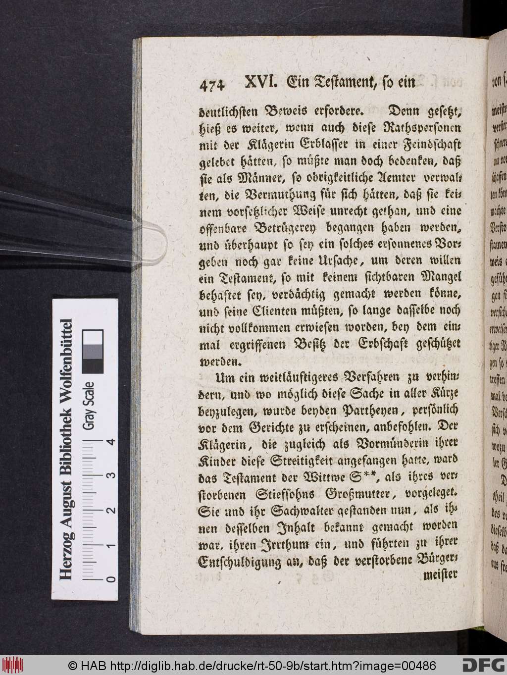 http://diglib.hab.de/drucke/rt-50-9b/00486.jpg