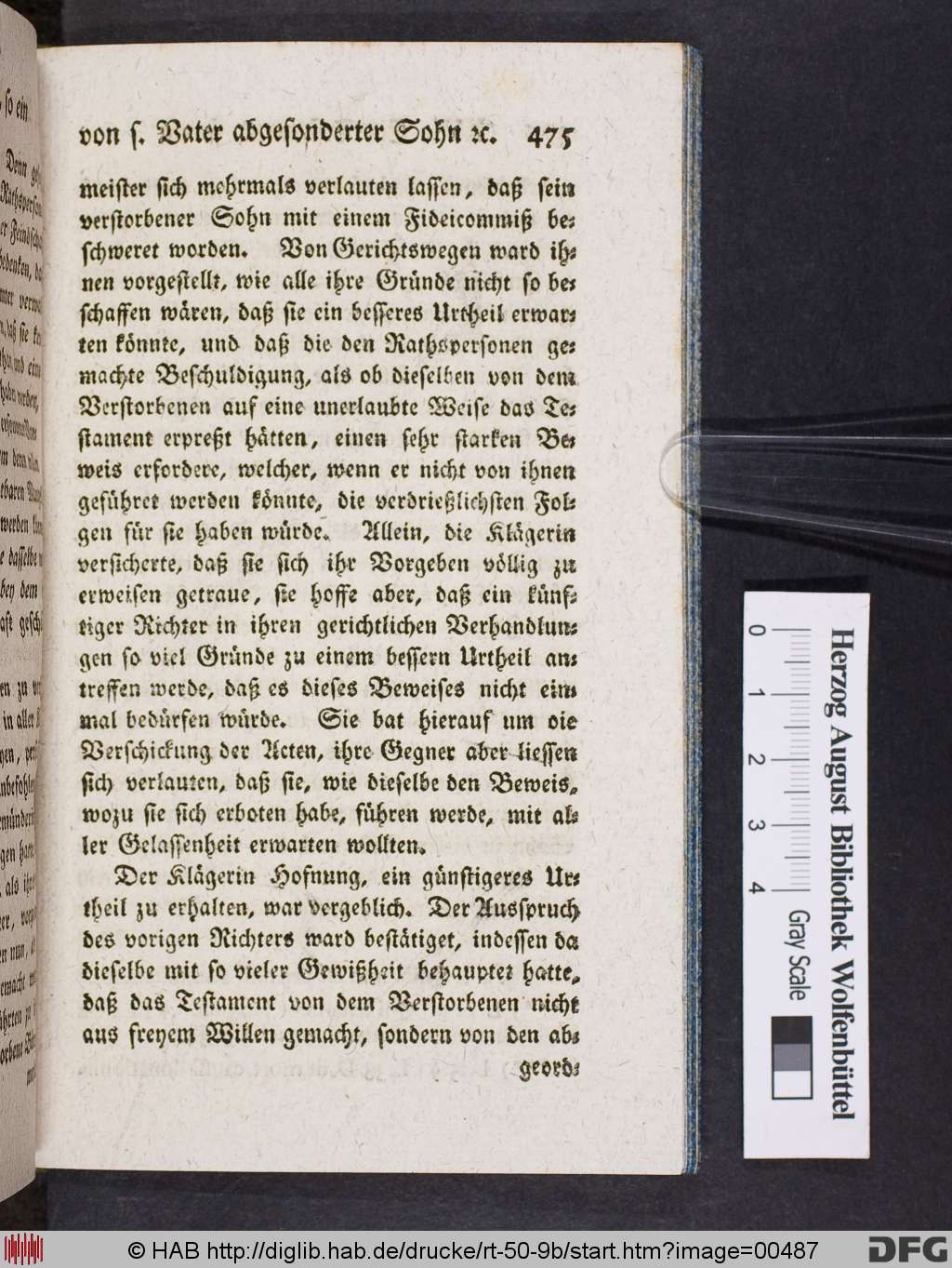 http://diglib.hab.de/drucke/rt-50-9b/00487.jpg