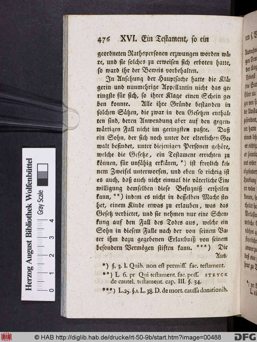http://diglib.hab.de/drucke/rt-50-9b/00488.jpg