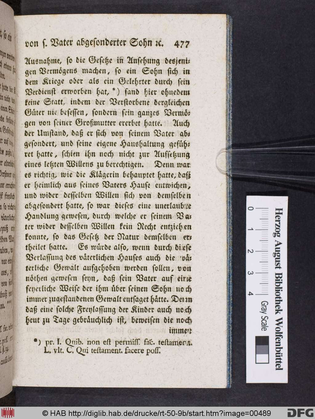 http://diglib.hab.de/drucke/rt-50-9b/00489.jpg