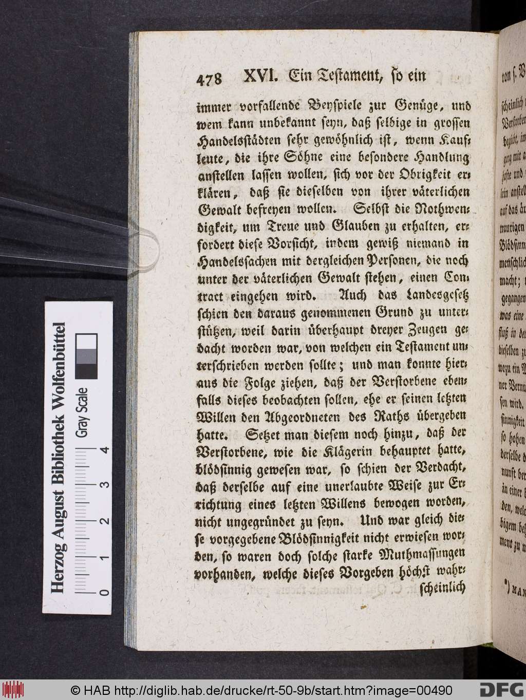 http://diglib.hab.de/drucke/rt-50-9b/00490.jpg