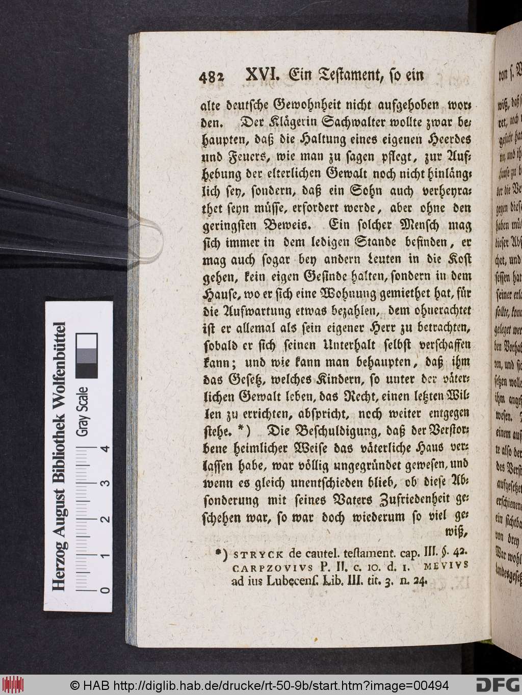 http://diglib.hab.de/drucke/rt-50-9b/00494.jpg