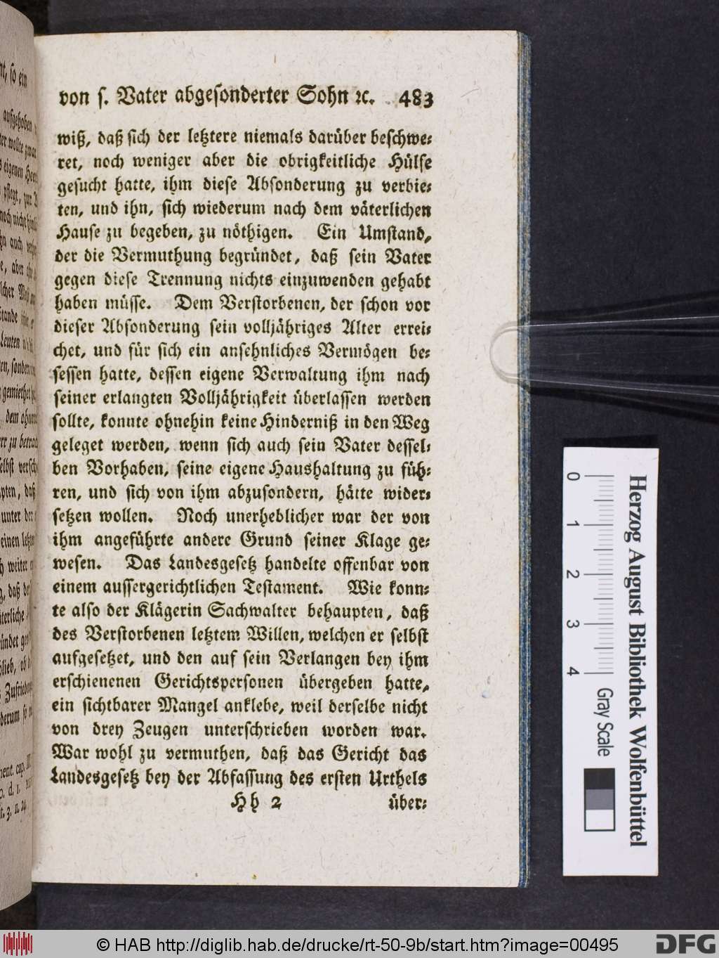 http://diglib.hab.de/drucke/rt-50-9b/00495.jpg
