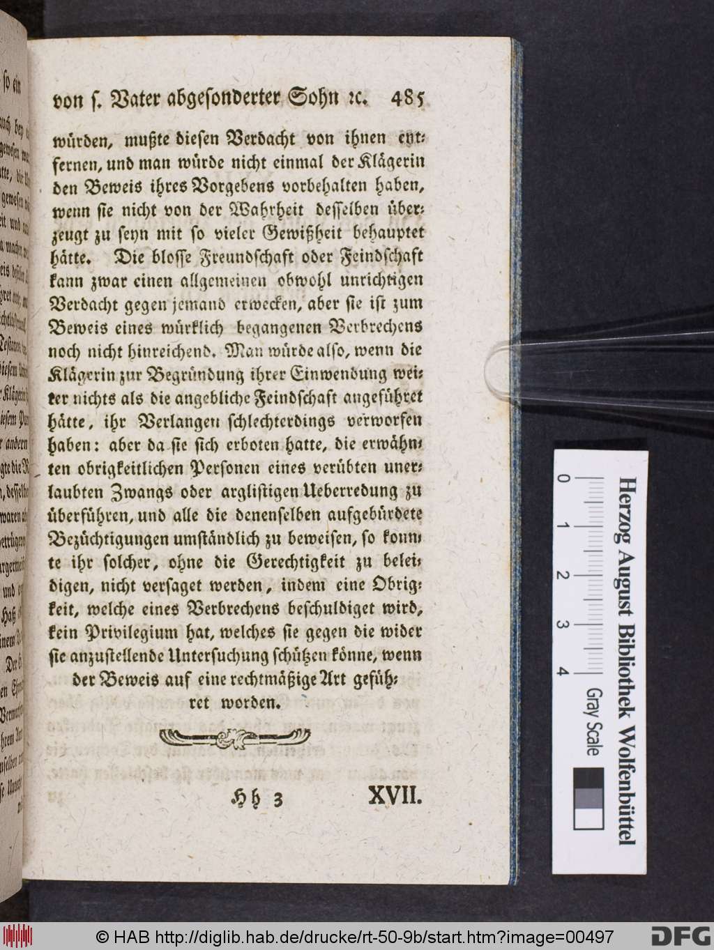 http://diglib.hab.de/drucke/rt-50-9b/00497.jpg