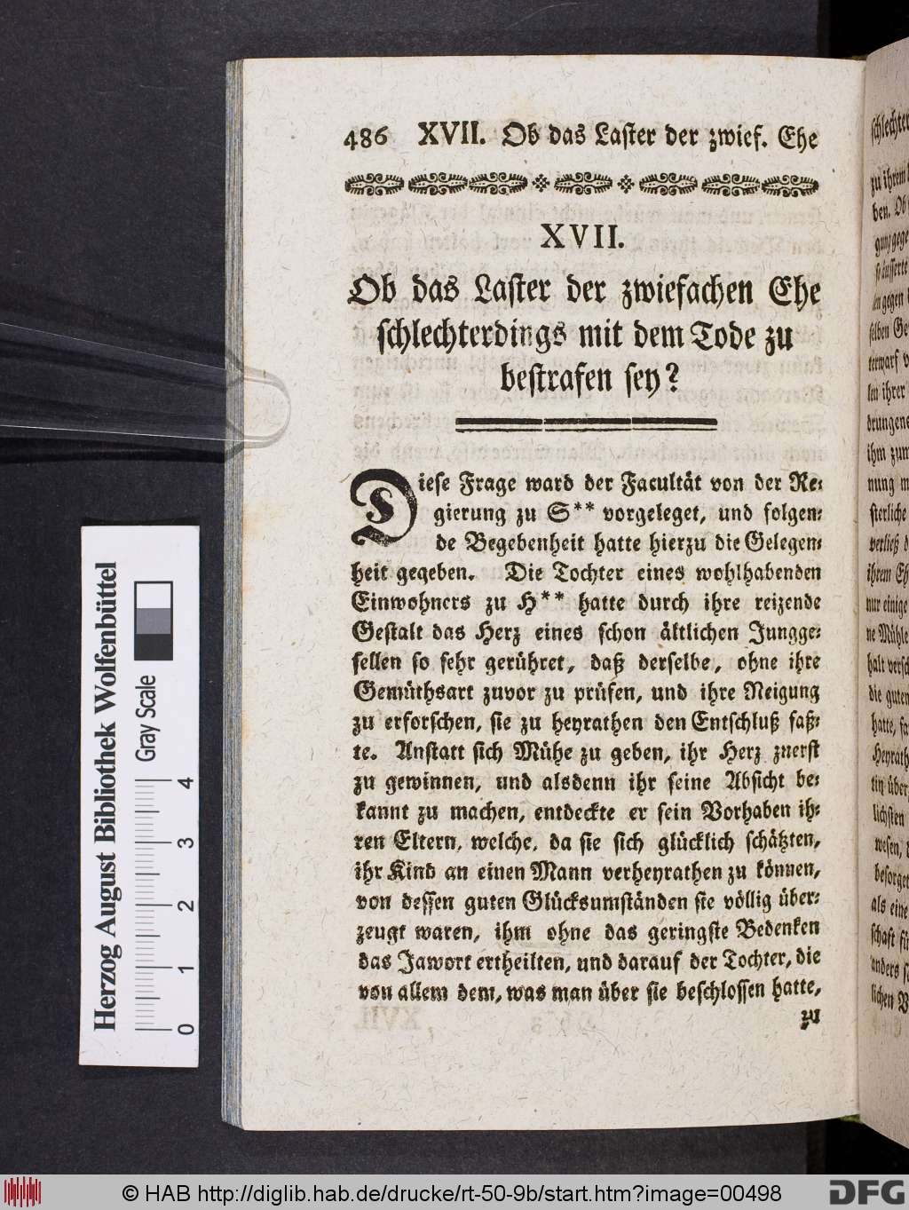 http://diglib.hab.de/drucke/rt-50-9b/00498.jpg